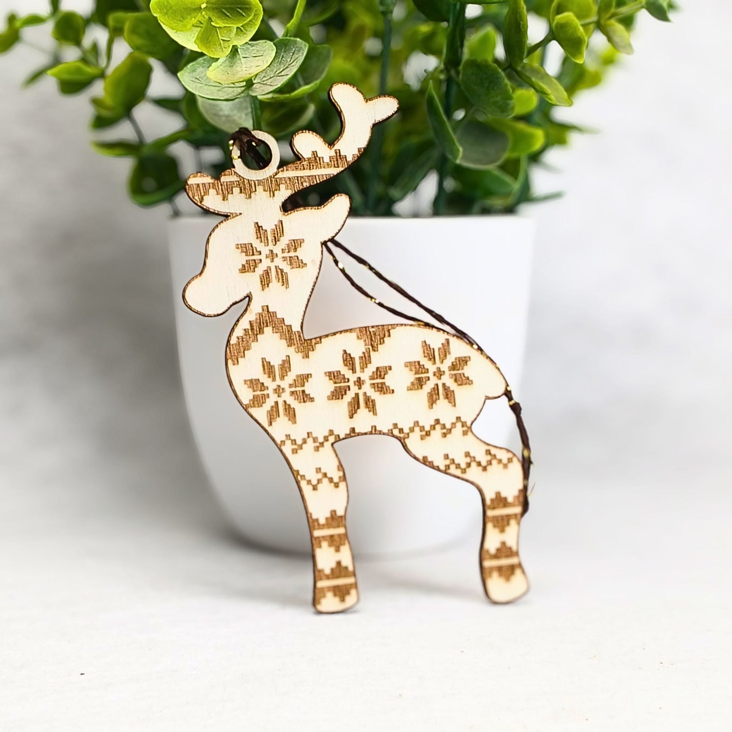 Fêtes & Événements