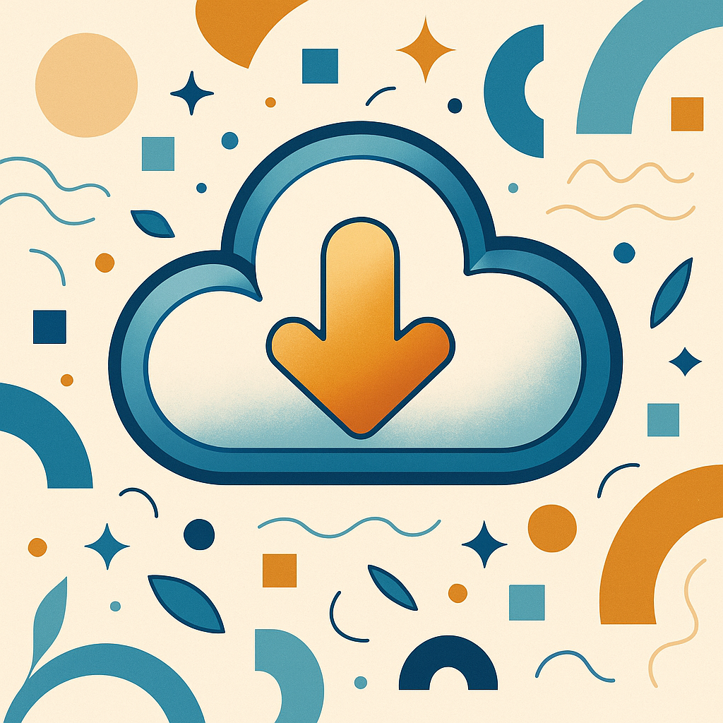 Ressources Digitales