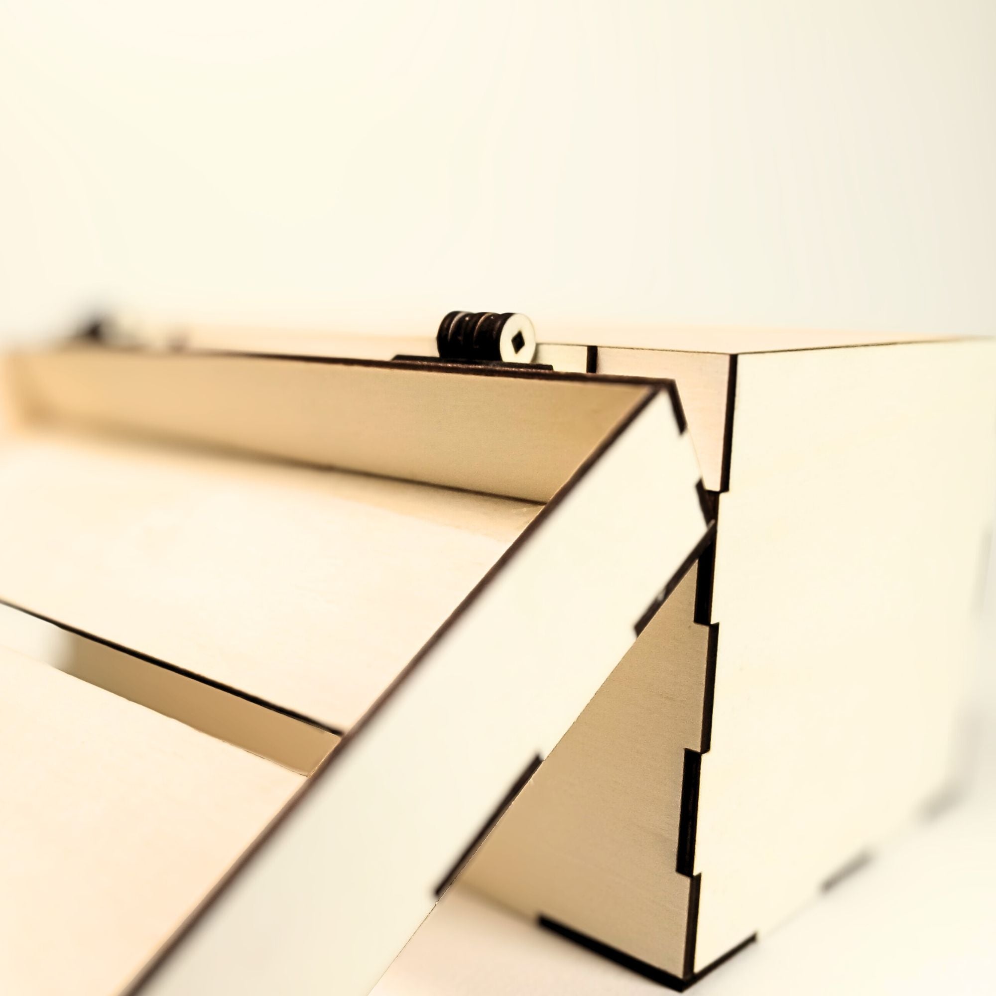 Boîte à enveloppes personnalisée – Mariage, anniversaire, événement