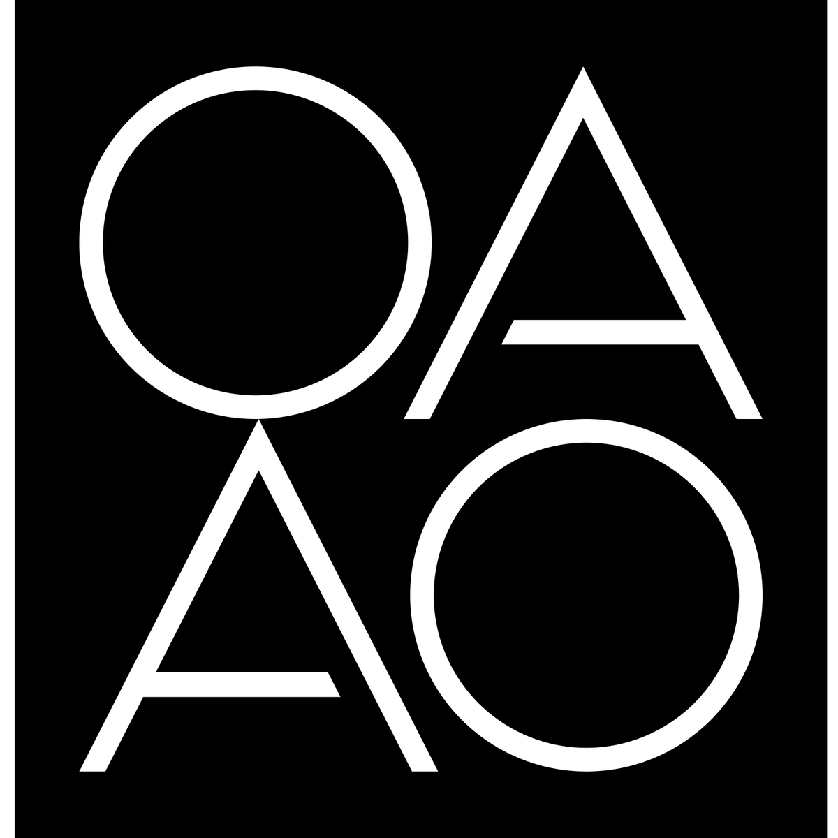 Alpha Omega Laser