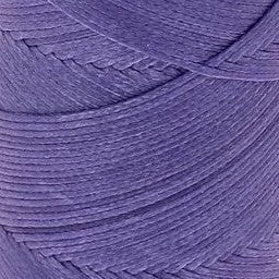 Lanterne artisanale en bois cousu